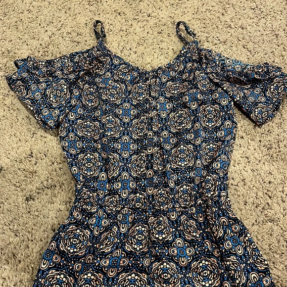 Arizona xs jumper - Picture 2 of 6